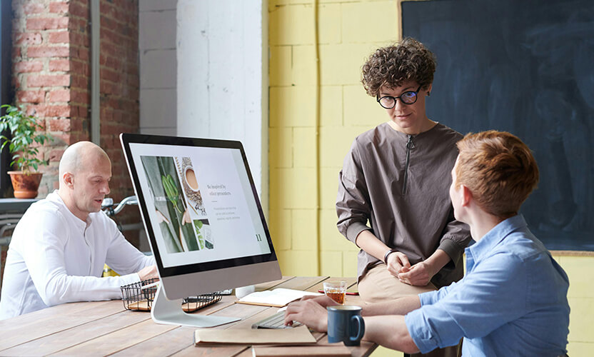Emotional Intelligence and Leadership: Why It Matters More Than Ever