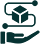 Purpose-Driven Growth