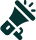 Sustainable Results
