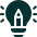 Mindset & Personal Development Coaching