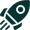 Purpose & Direction Coaching